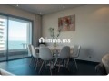 Marina business vue imprenable sur mer - miniature 4