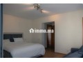 Marina business vue imprenable sur mer - miniature 5