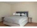 Marina business vue imprenable sur mer - miniature 6