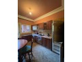 Coup de cœur assuré ️ Appartement 3 chambres dans résidence haut standing - miniature 2