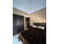 Coup de cœur assuré ️ Appartement 3 chambres dans résidence haut standing - miniature 3