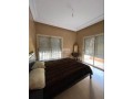 Coup de cœur assuré ️ Appartement 3 chambres dans résidence haut standing - miniature 4