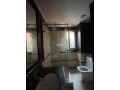 Coup de cœur assuré ️ Appartement 3 chambres dans résidence haut standing - miniature 5