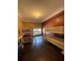 Coup de cœur assuré ️ Appartement 3 chambres dans résidence haut standing - miniature 7