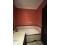 Coup de cœur assuré ️ Appartement 3 chambres dans résidence haut standing - miniature 8