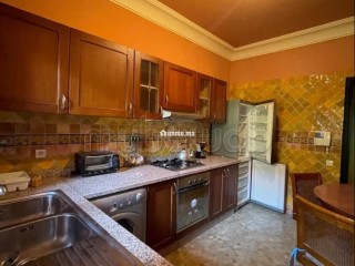 Coup de cœur assuré ️ Appartement 3 chambres dans résidence haut standing - Appartement à louer - Marrakech