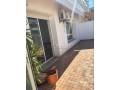 Superbe appartement vide, grande terrasse - miniature 1