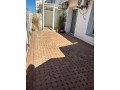 Superbe appartement vide, grande terrasse - miniature 2