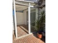 Superbe appartement vide, grande terrasse - miniature 3