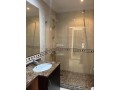 Superbe appartement vide, grande terrasse - miniature 5