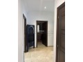 Superbe appartement vide, grande terrasse - miniature 6
