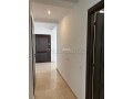 Superbe appartement vide, grande terrasse - miniature 7