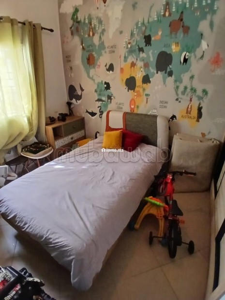 Apparemment bon état au rez de chaussée avec cour - Vente Immobilier - Kenitra - photo 3
