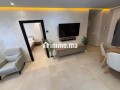 Appartement à vendre - miniature 7