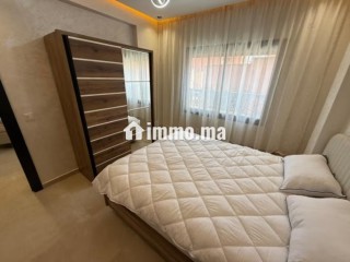 Appartement à vendre - Appartement à vendre - Marrakech