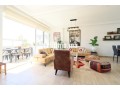 Vente d'un bel appartement à av mly youssef. 3 chambres agréables. Meublé - miniature 1