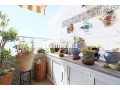 Vente d'un bel appartement à av mly youssef. 3 chambres agréables. Meublé - miniature 2