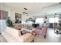 Vente d'un bel appartement à av mly youssef. 3 chambres agréables. Meublé - miniature 3