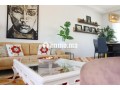Vente d'un bel appartement à av mly youssef. 3 chambres agréables. Meublé - miniature 4