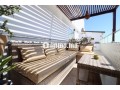 Vente d'un bel appartement à av mly youssef. 3 chambres agréables. Meublé - miniature 5