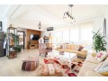 Vente d'un bel appartement à av mly youssef. 3 chambres agréables. Meublé - miniature 7