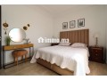Vente d'un bel appartement à av mly youssef. 3 chambres agréables. Meublé - miniature 8