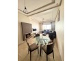 au-calme-residence-securisee-la-corniche-small-0