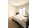au-calme-residence-securisee-la-corniche-small-9