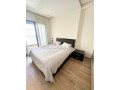 au-calme-residence-securisee-la-corniche-small-10