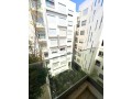au-calme-residence-securisee-la-corniche-small-11