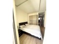 au-calme-residence-securisee-la-corniche-small-12