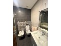 au-calme-residence-securisee-la-corniche-small-13