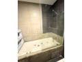 au-calme-residence-securisee-la-corniche-small-14