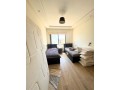 au-calme-residence-securisee-la-corniche-small-15