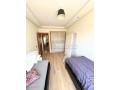 au-calme-residence-securisee-la-corniche-small-16