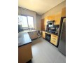 au-calme-residence-securisee-la-corniche-small-17