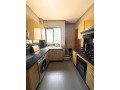 au-calme-residence-securisee-la-corniche-small-18