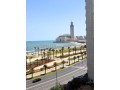 au-calme-residence-securisee-la-corniche-small-1