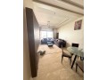 au-calme-residence-securisee-la-corniche-small-2