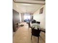au-calme-residence-securisee-la-corniche-small-3