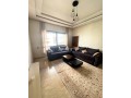 au-calme-residence-securisee-la-corniche-small-4