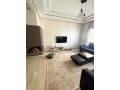 au-calme-residence-securisee-la-corniche-small-5