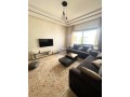 au-calme-residence-securisee-la-corniche-small-6