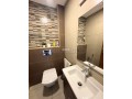 au-calme-residence-securisee-la-corniche-small-7