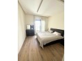 au-calme-residence-securisee-la-corniche-small-8