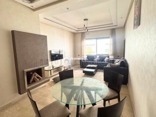 au-calme-residence-securisee-la-corniche