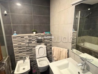 Au calme. Residence securisee la corniche - Appartement à louer - Casablanca