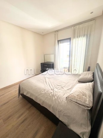 au-calme-residence-securisee-la-corniche-big-9