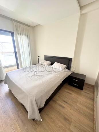 au-calme-residence-securisee-la-corniche-big-10