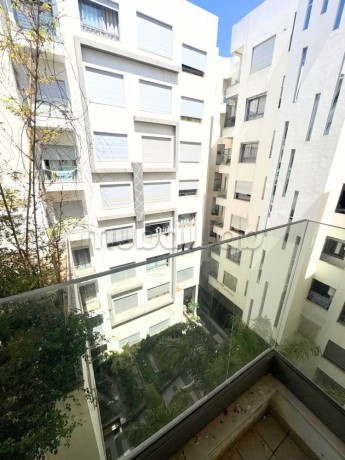 au-calme-residence-securisee-la-corniche-big-11